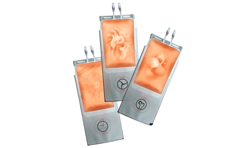 CÔNG TY CỔ PHẦN ĐẦU TƯ THIẾT BỊ Y TẾ THIÊN ÂN