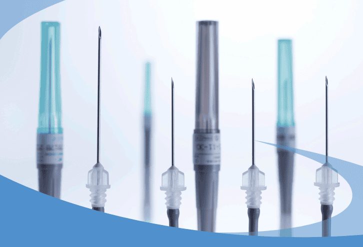 CÔNG TY CỔ PHẦN ĐẦU TƯ THIẾT BỊ Y TẾ THIÊN ÂN