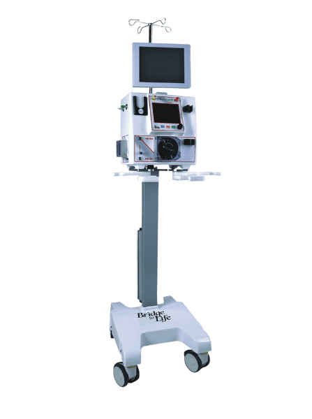 CÔNG TY CỔ PHẦN ĐẦU TƯ THIẾT BỊ Y TẾ THIÊN ÂN