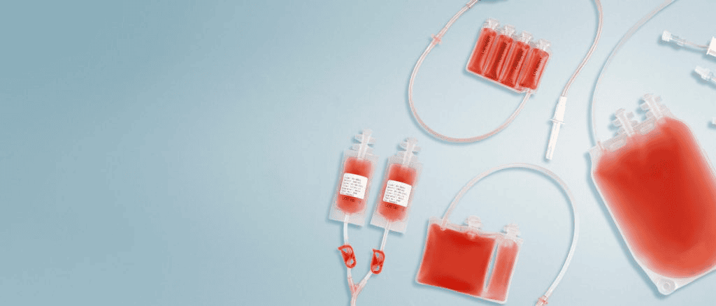 CÔNG TY CỔ PHẦN ĐẦU TƯ THIẾT BỊ Y TẾ THIÊN ÂN