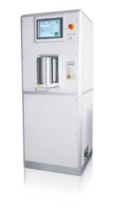 CÔNG TY CỔ PHẦN ĐẦU TƯ THIẾT BỊ Y TẾ THIÊN ÂN