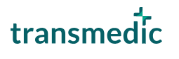 Transmedic