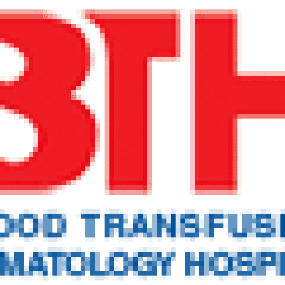 BTH